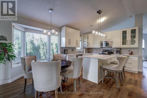 8 - 20 Windemere Place, St. Thomas, ON 