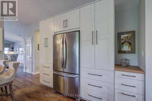8 - 20 Windemere Place, St. Thomas, ON 