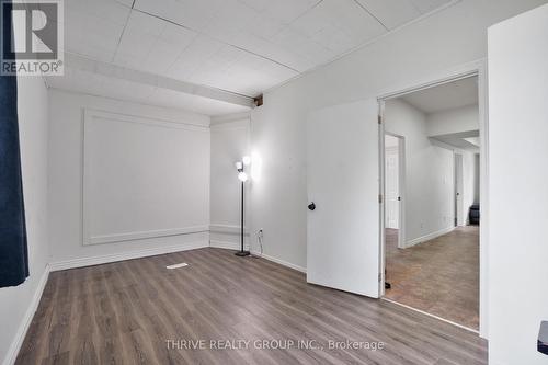 86 Wilson Avenue, London North (North N), ON 