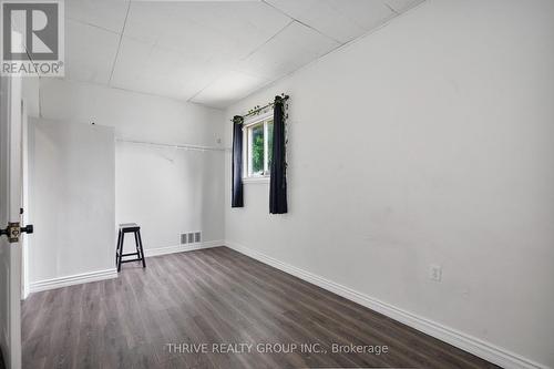 86 Wilson Avenue, London North (North N), ON 