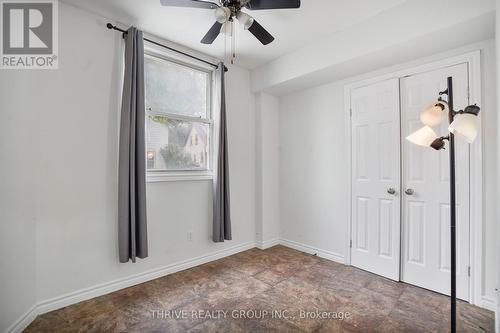 86 Wilson Avenue, London North (North N), ON 