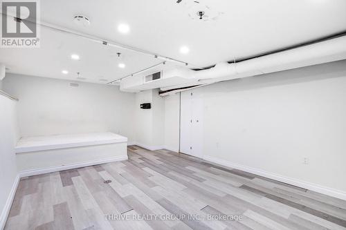 86 Wilson Avenue, London North (North N), ON 