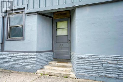 86 Wilson Avenue, London North (North N), ON 