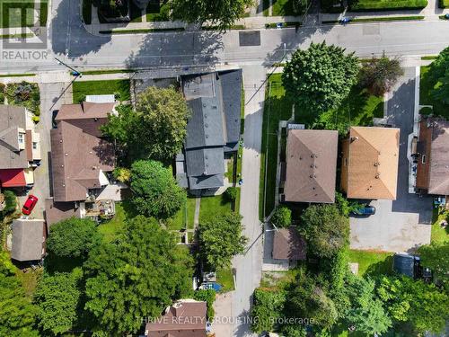 86 Wilson Avenue, London North (North N), ON 