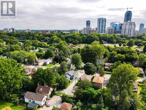 86 Wilson Avenue, London North (North N), ON 