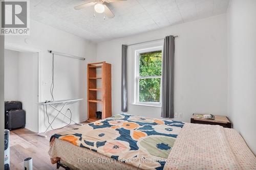 86 Wilson Avenue, London North (North N), ON 