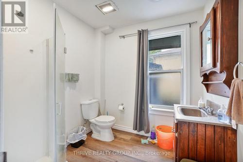 86 Wilson Avenue, London North (North N), ON 
