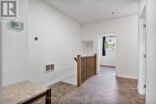 86 Wilson Avenue, London North (North N), ON 