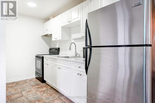 86 Wilson Avenue, London North (North N), ON 