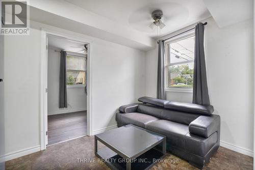 86 Wilson Avenue, London North (North N), ON 