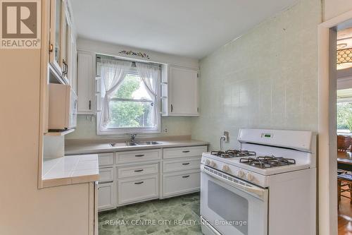 10 Concession Street E, Tillsonburg, ON 