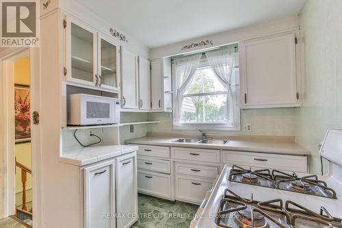 10 Concession Street E, Tillsonburg, ON 