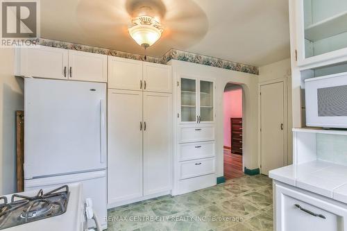 10 Concession Street E, Tillsonburg, ON 
