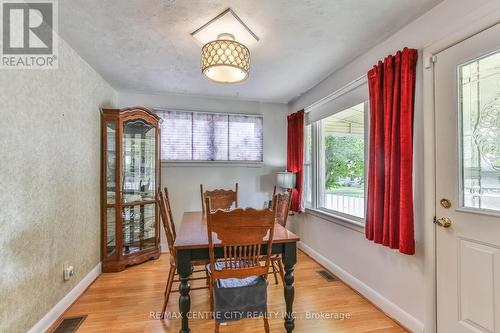 10 Concession Street E, Tillsonburg, ON 