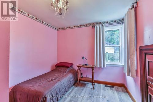 10 Concession Street E, Tillsonburg, ON 