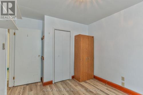10 Concession Street E, Tillsonburg, ON 