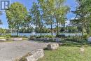 10 Concession Street E, Tillsonburg, ON 