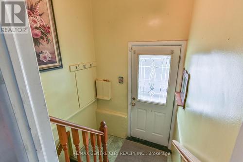 10 Concession Street E, Tillsonburg, ON 
