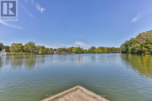 10 Concession Street E, Tillsonburg, ON 
