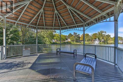 10 Concession Street E, Tillsonburg, ON 