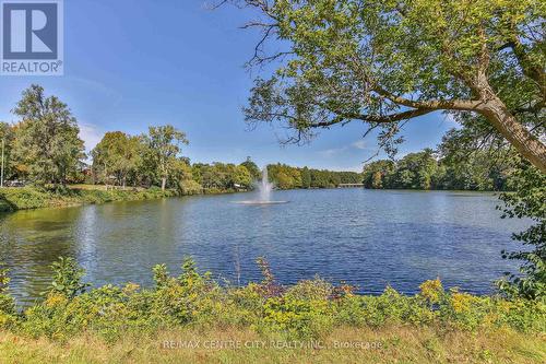 10 Concession Street E, Tillsonburg, ON 