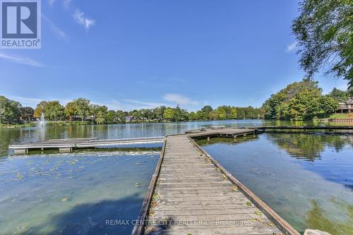 10 Concession Street E, Tillsonburg, ON 
