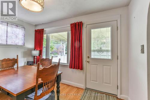 10 Concession Street E, Tillsonburg, ON 