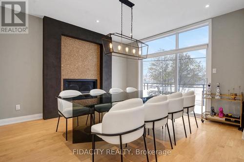 376C WILMONT AVENUE , Ottawa, Ontario K2A 0B1 3