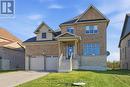 37 Summer Breeze Drive, Quinte West (Murray Ward), ON 