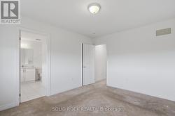 Primary Bedroom Into Ensuite - 