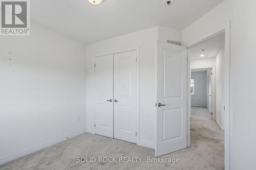 37 Summer Breeze Drive, Quinte West (Murray Ward), ON 