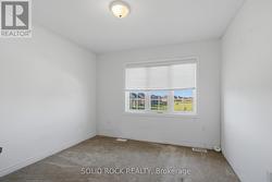 Bedroom 3 - 