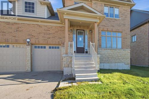 37 Summer Breeze Drive, Quinte West (Murray Ward), ON 