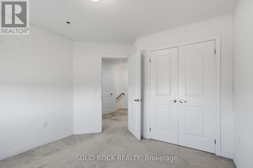 37 Summer Breeze Drive, Quinte West (Murray Ward), ON 