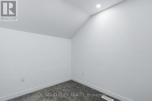 Home Office/ Den - 37 Summer Breeze Drive, Quinte West (Murray Ward), ON 