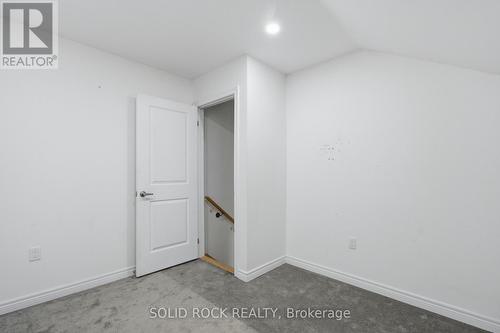 37 Summer Breeze Drive, Quinte West (Murray Ward), ON 
