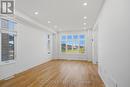 Separate Dining Room - 37 Summer Breeze Drive, Quinte West (Murray Ward), ON 