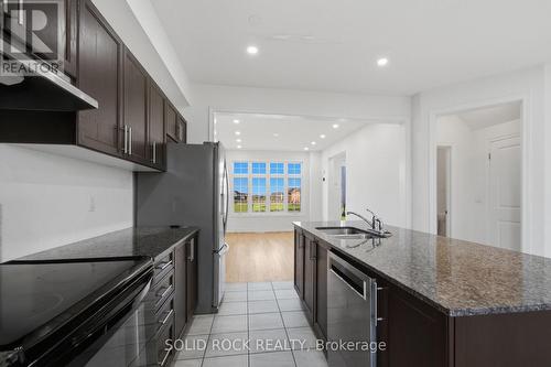 37 Summer Breeze Drive, Quinte West (Murray Ward), ON 