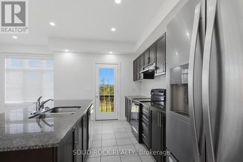 37 Summer Breeze Drive, Quinte West (Murray Ward), ON 