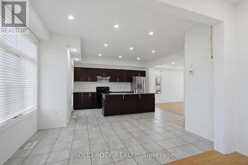 Eating Area - 37 Summer Breeze Drive, Quinte West (Murray Ward), ON 