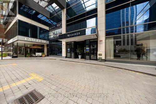 618 - 161 LAURIER AVENUE W , Ottawa, Ontario K1P 5J2 2