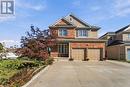8760 Milomir Street, Niagara Falls (Forestview), ON 