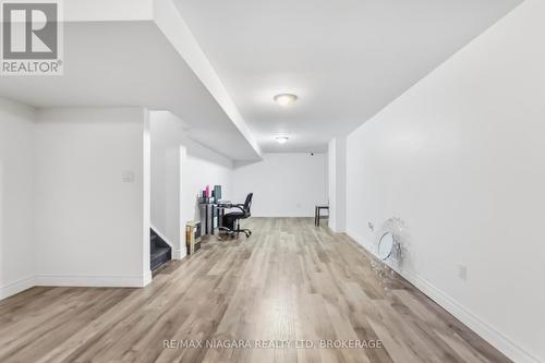 8760 Milomir Street, Niagara Falls (Forestview), ON 