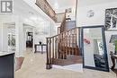 8760 Milomir Street, Niagara Falls (Forestview), ON 
