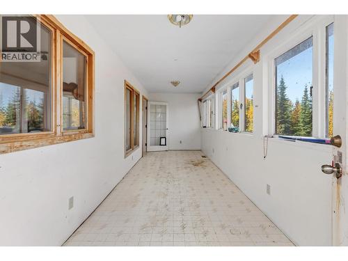16385 Schefer Drive, Prince George, BC 