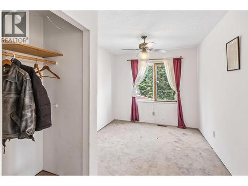 16385 Schefer Drive, Prince George, BC 