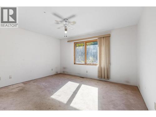 16385 Schefer Drive, Prince George, BC 