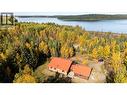 16385 Schefer Drive, Prince George, BC 