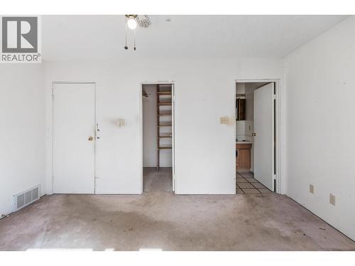 16385 Schefer Drive, Prince George, BC 