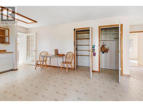 16385 Schefer Drive, Prince George, BC 